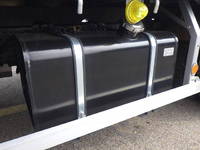ISUZU Forward Accordion Van 2RG-FRR90S2 2023 44,000km_25