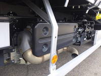 ISUZU Forward Accordion Van 2RG-FRR90S2 2023 44,000km_26