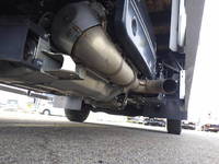 ISUZU Forward Accordion Van 2RG-FRR90S2 2023 44,000km_27