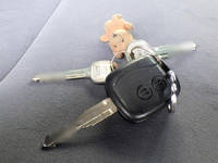 ISUZU Forward Accordion Van 2RG-FRR90S2 2023 44,000km_28