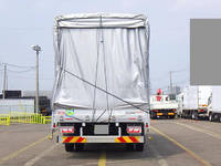 ISUZU Forward Accordion Van 2RG-FRR90S2 2023 44,000km_3