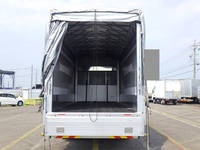 ISUZU Forward Accordion Van 2RG-FRR90S2 2023 44,000km_7