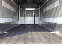 ISUZU Forward Accordion Van 2RG-FRR90S2 2023 44,000km_8