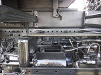 ISUZU Forward Dump TKG-FRR90S1 2013 55,755km_11
