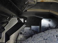 ISUZU Forward Dump TKG-FRR90S1 2013 55,755km_12