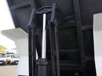 ISUZU Forward Dump TKG-FRR90S1 2013 55,755km_14