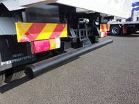 ISUZU Forward Dump TKG-FRR90S1 2013 55,755km_17