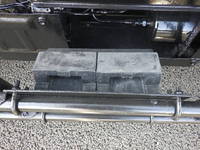 ISUZU Forward Dump TKG-FRR90S1 2013 55,755km_20