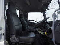 ISUZU Forward Dump TKG-FRR90S1 2013 55,755km_21