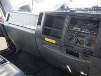 ISUZU Forward Dump TKG-FRR90S1 2013 55,755km_22