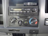 ISUZU Forward Dump TKG-FRR90S1 2013 55,755km_23