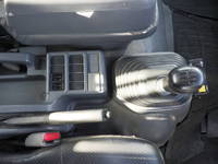 ISUZU Forward Dump TKG-FRR90S1 2013 55,755km_25
