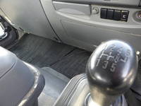 ISUZU Forward Dump TKG-FRR90S1 2013 55,755km_26
