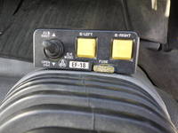 ISUZU Forward Dump TKG-FRR90S1 2013 55,755km_27