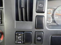 ISUZU Forward Dump TKG-FRR90S1 2013 55,755km_28