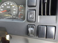 ISUZU Forward Dump TKG-FRR90S1 2013 55,755km_29