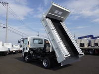 ISUZU Forward Dump TKG-FRR90S1 2013 55,755km_2