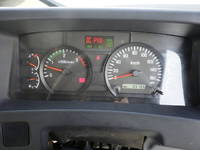 ISUZU Forward Dump TKG-FRR90S1 2013 55,755km_31