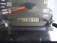 ISUZU Forward Dump TKG-FRR90S1 2013 55,755km_32