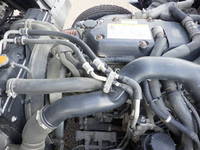 ISUZU Forward Dump TKG-FRR90S1 2013 55,755km_35