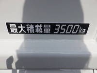ISUZU Forward Dump TKG-FRR90S1 2013 55,755km_39