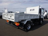 ISUZU Forward Dump TKG-FRR90S1 2013 55,755km_4