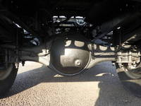 ISUZU Forward Dump TKG-FRR90S1 2013 55,755km_5