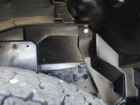 ISUZU Forward Dump TKG-FRR90S1 2013 55,755km_6