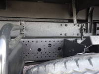 ISUZU Forward Dump TKG-FRR90S1 2013 55,755km_7