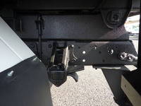 ISUZU Forward Dump TKG-FRR90S1 2013 55,755km_8