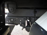 ISUZU Forward Dump TKG-FRR90S1 2013 55,755km_9