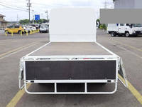 HINO Dutro Flat Body 2RG-XZC605M 2020 213,000km_12