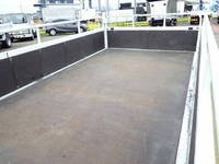 HINO Dutro Flat Body 2RG-XZC605M 2020 213,000km_14