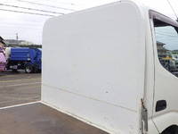 HINO Dutro Flat Body 2RG-XZC605M 2020 213,000km_15