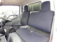 HINO Dutro Flat Body 2RG-XZC605M 2020 213,000km_16