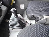 HINO Dutro Flat Body 2RG-XZC605M 2020 213,000km_18
