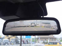 HINO Dutro Flat Body 2RG-XZC605M 2020 213,000km_19