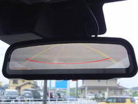 HINO Dutro Flat Body 2RG-XZC605M 2020 213,000km_20