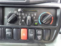 HINO Dutro Flat Body 2RG-XZC605M 2020 213,000km_21