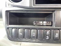 HINO Dutro Flat Body 2RG-XZC605M 2020 213,000km_22