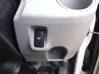 HINO Dutro Flat Body 2RG-XZC605M 2020 213,000km_23