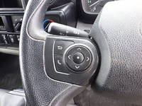 HINO Dutro Flat Body 2RG-XZC605M 2020 213,000km_25
