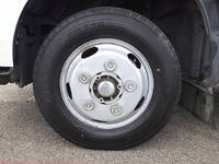 HINO Dutro Flat Body 2RG-XZC605M 2020 213,000km_26