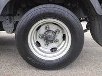 HINO Dutro Flat Body 2RG-XZC605M 2020 213,000km_27