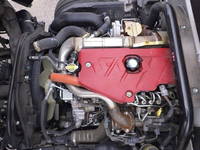 HINO Dutro Flat Body 2RG-XZC605M 2020 213,000km_28
