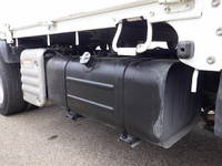 HINO Dutro Flat Body 2RG-XZC605M 2020 213,000km_29