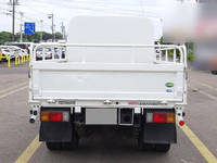 HINO Dutro Flat Body 2RG-XZC605M 2020 213,000km_2