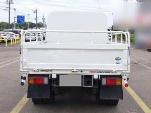 Dutro Flat Body_2