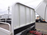 HINO Dutro Flat Body 2RG-XZC605M 2020 213,000km_5