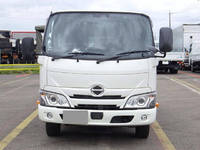 HINO Dutro Flat Body 2RG-XZC605M 2020 213,000km_9